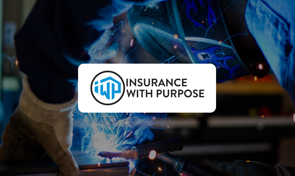 Retail Industry Texas Insurance With Purpose Agency, Inc